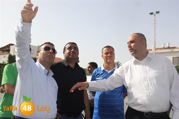 wafd baladiya moner 0522 (41).JPG